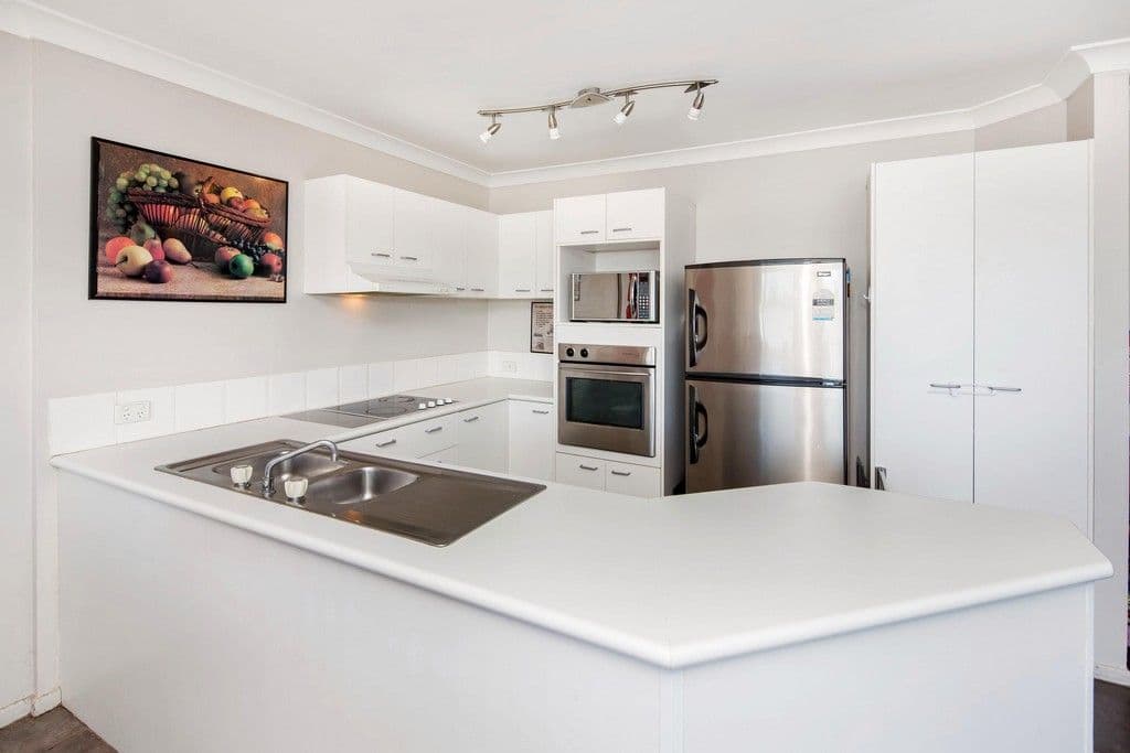 2 / 67 Salamander Way, Salamander Bay NSW 2317, Salamander Bay - Thumbnail 2