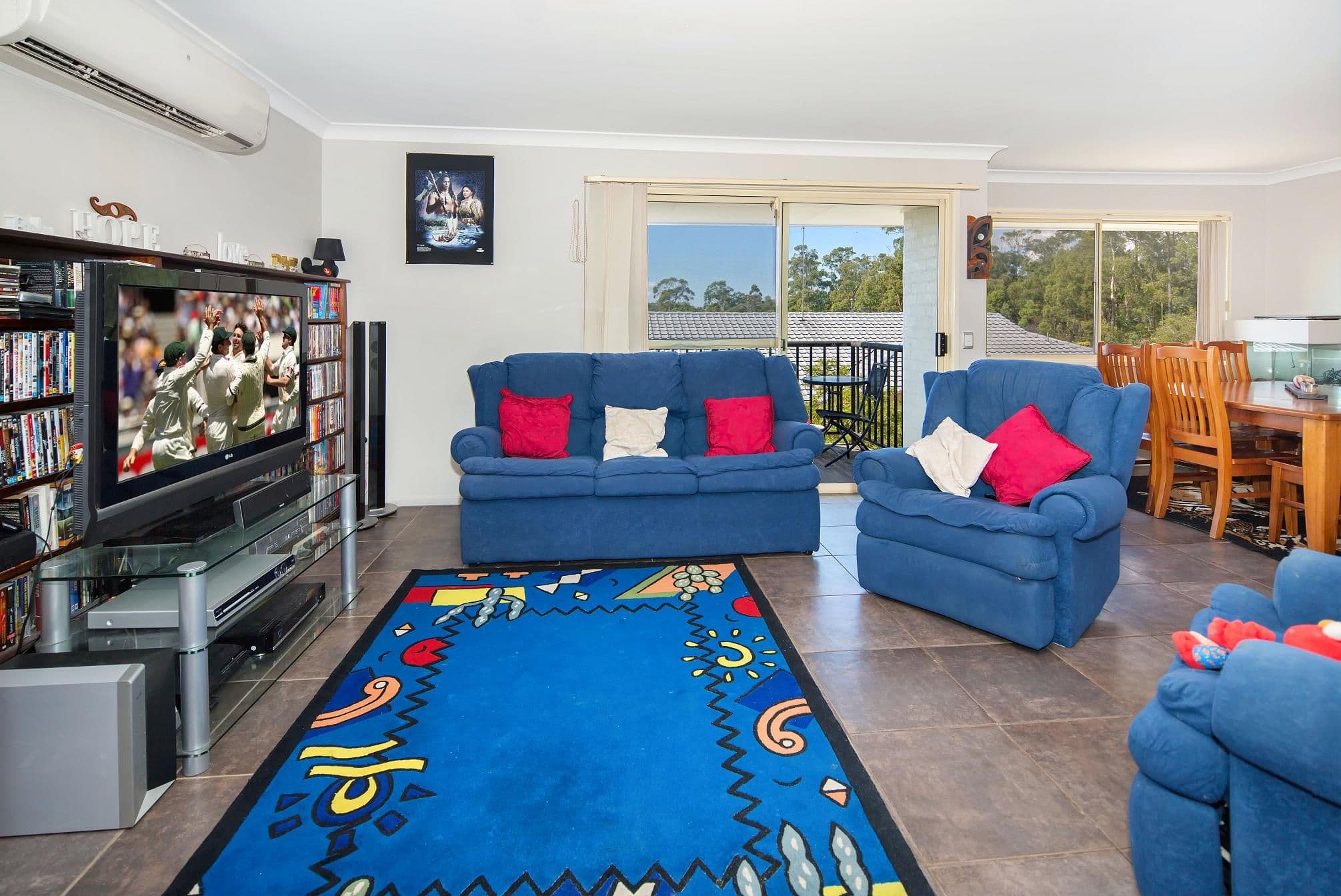 2 / 67 Salamander Way, Salamander Bay NSW 2317, Salamander Bay - Thumbnail 4