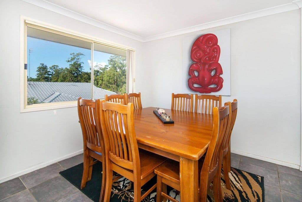 2 / 67 Salamander Way, Salamander Bay NSW 2317, Salamander Bay - Thumbnail 5