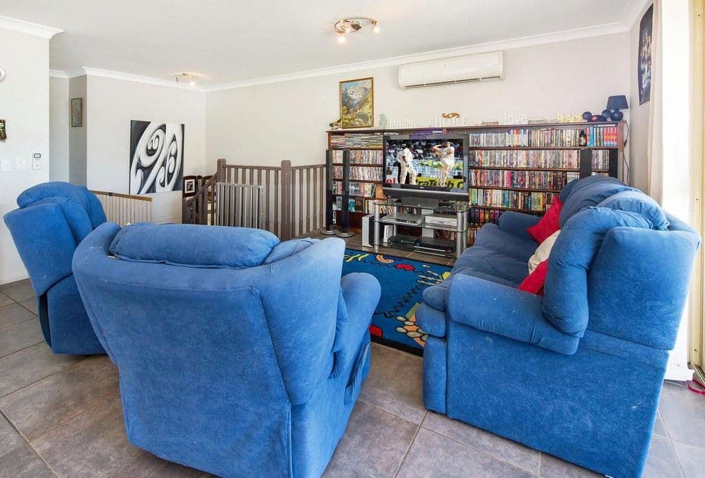2 / 67 Salamander Way, Salamander Bay NSW 2317, Salamander Bay - Thumbnail 6