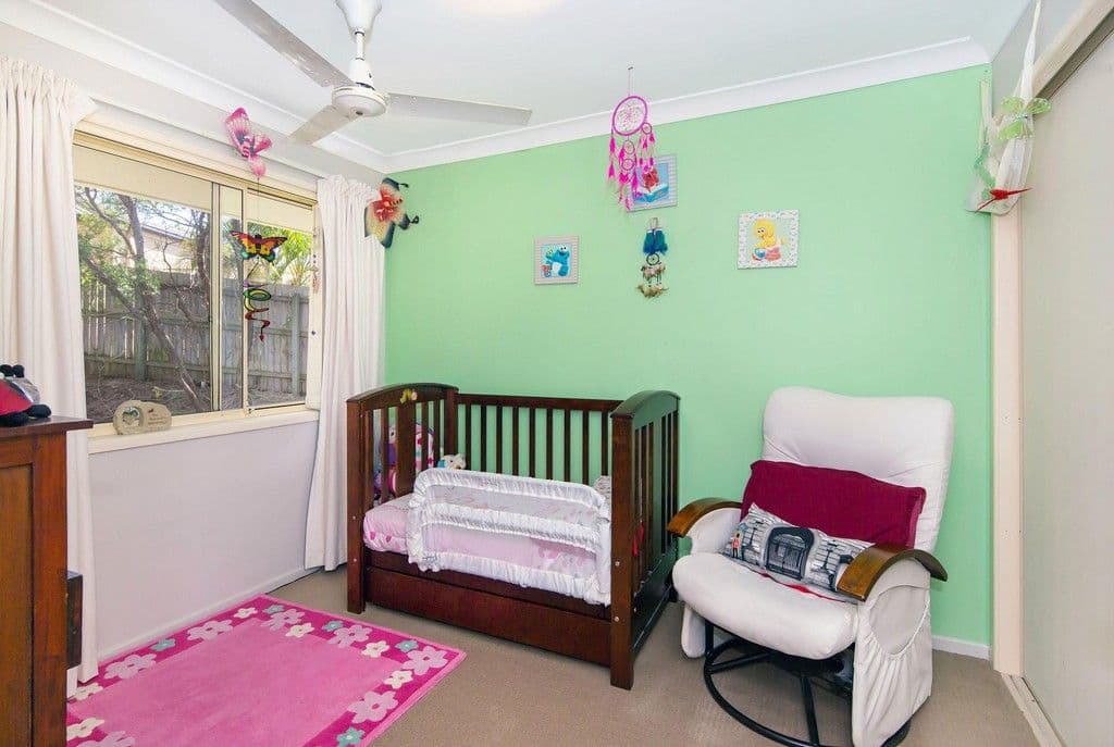 2 / 67 Salamander Way, Salamander Bay NSW 2317, Salamander Bay - Thumbnail 7