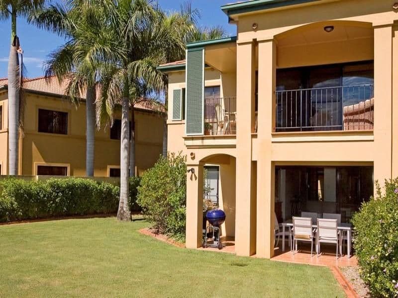 3246 The Palladian Drive, HOPE ISLAND QLD 4212, Hope Island - Thumbnail 3