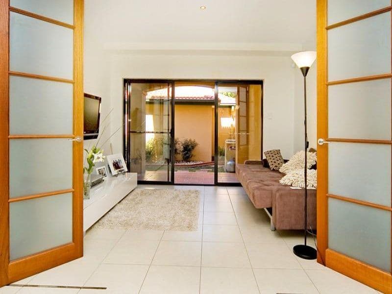 3246 The Palladian Drive, HOPE ISLAND QLD 4212, Hope Island - Thumbnail 4