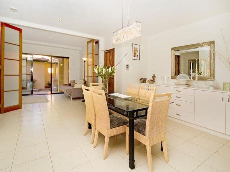 3246 The Palladian Drive, HOPE ISLAND QLD 4212, Hope Island - Thumbnail 5