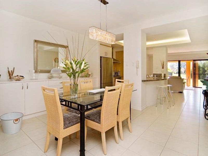 3246 The Palladian Drive, HOPE ISLAND QLD 4212, Hope Island - Thumbnail 6
