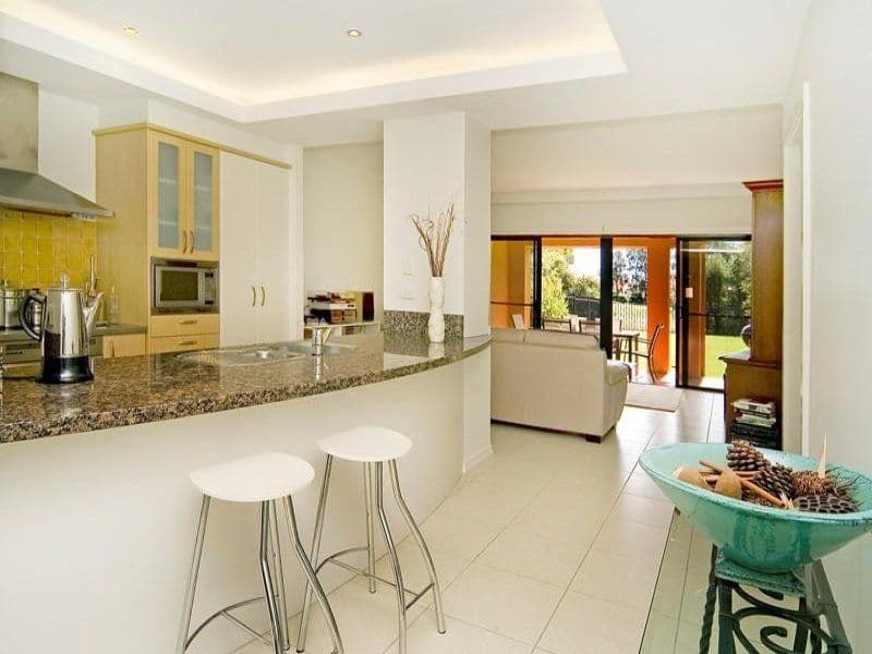 3246 The Palladian Drive, HOPE ISLAND QLD 4212, Hope Island - Thumbnail 8