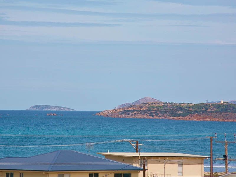80 Hero Avenue, MIDDLETON SA 5213, Middleton - Image 1