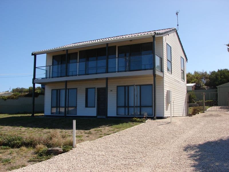 80 Hero Avenue, MIDDLETON SA 5213, Middleton - Thumbnail 2