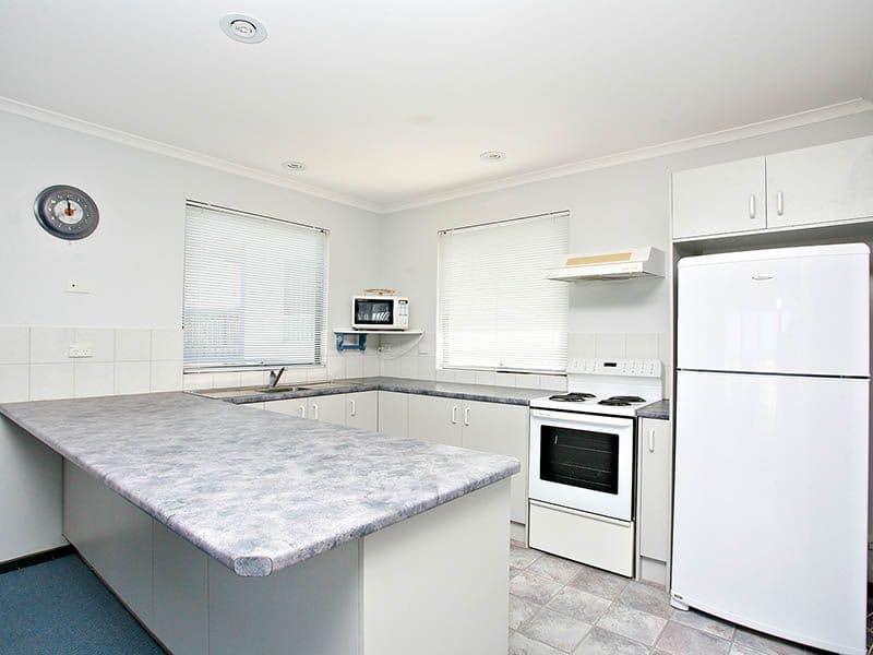 80 Hero Avenue, MIDDLETON SA 5213, Middleton - Thumbnail 3