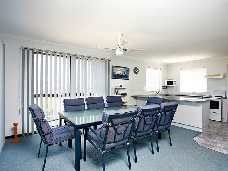 80 Hero Avenue, MIDDLETON SA 5213, Middleton - Thumbnail 4