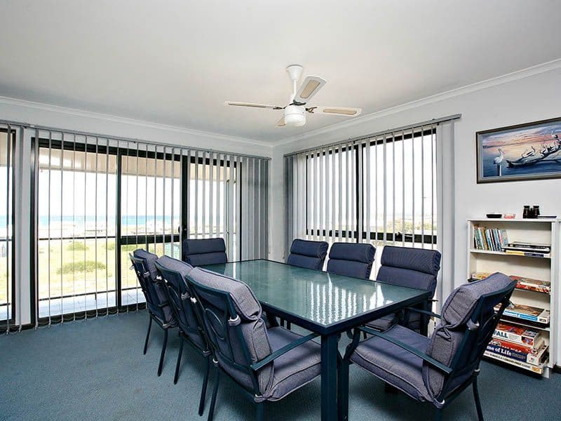 80 Hero Avenue, MIDDLETON SA 5213, Middleton - Thumbnail 5