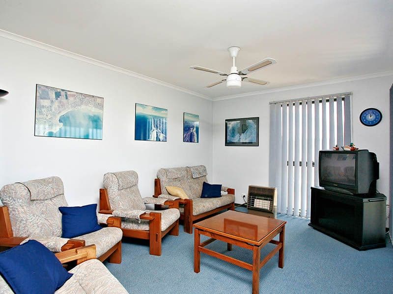 80 Hero Avenue, MIDDLETON SA 5213, Middleton - Thumbnail 6