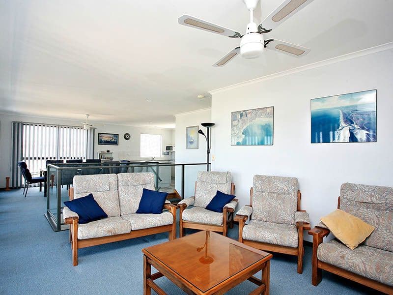 80 Hero Avenue, MIDDLETON SA 5213, Middleton - Thumbnail 7