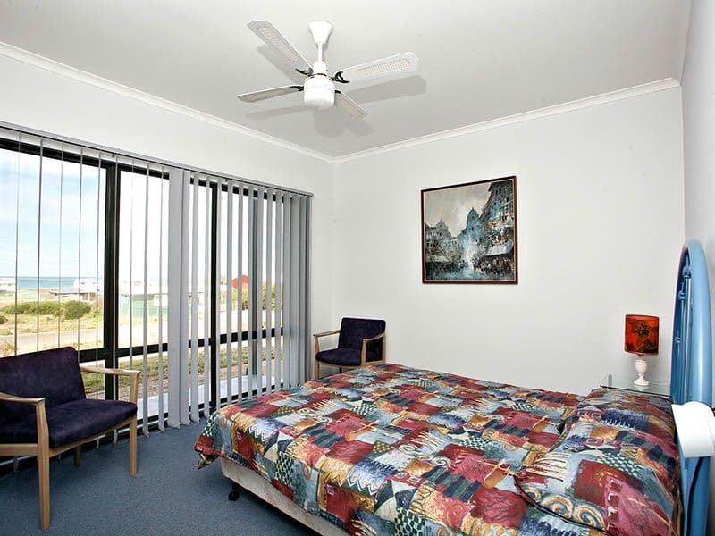 80 Hero Avenue, MIDDLETON SA 5213, Middleton - Thumbnail 8