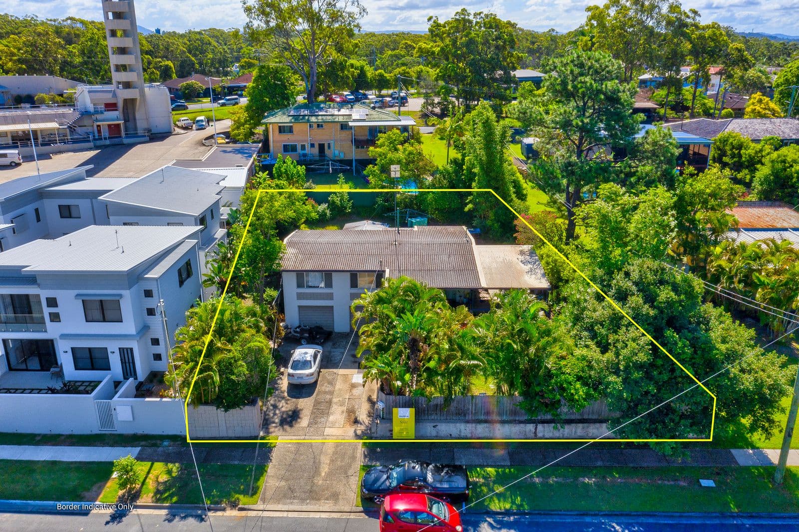 45 Prince Street, Southport QLD 4215, Southport - Image 1