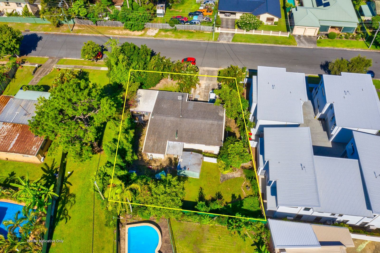 45 Prince Street, Southport QLD 4215, Southport - Thumbnail 3