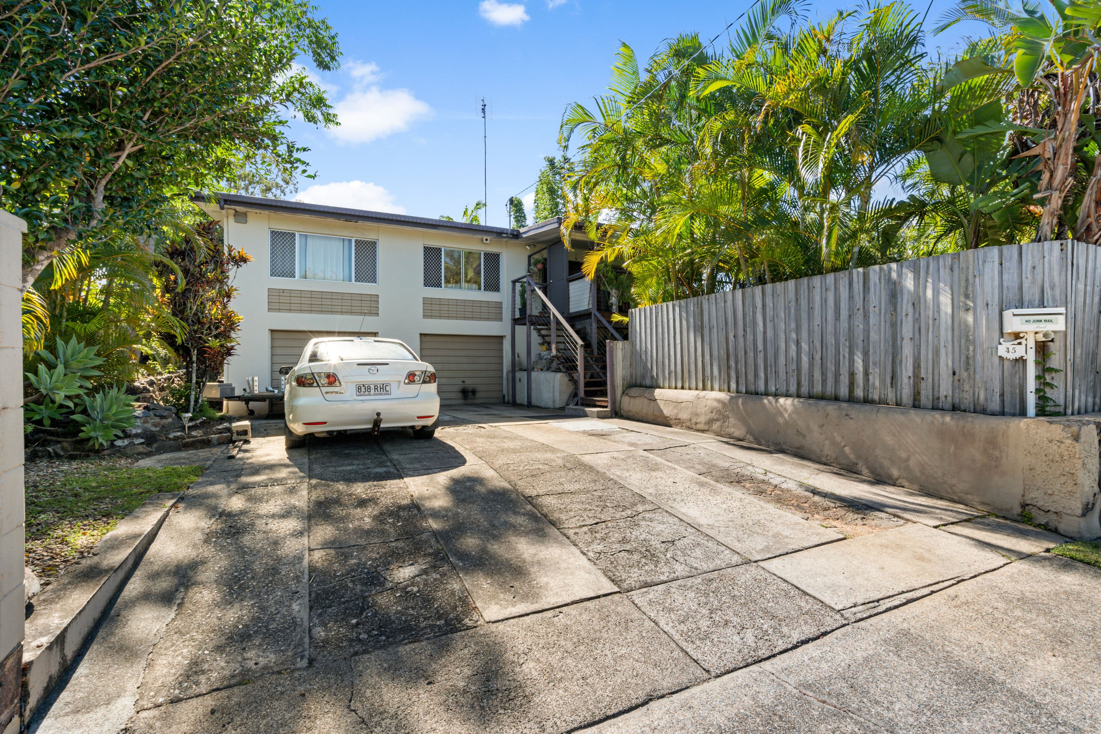 45 Prince Street, Southport QLD 4215, Southport - Thumbnail 6