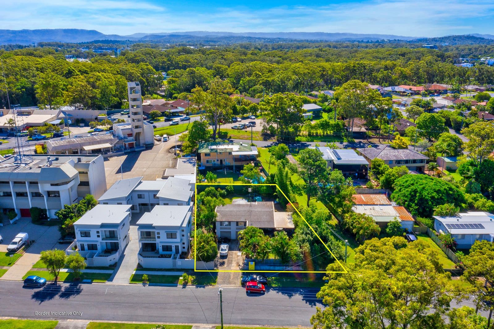 45 Prince Street, Southport QLD 4215, Southport - Thumbnail 7