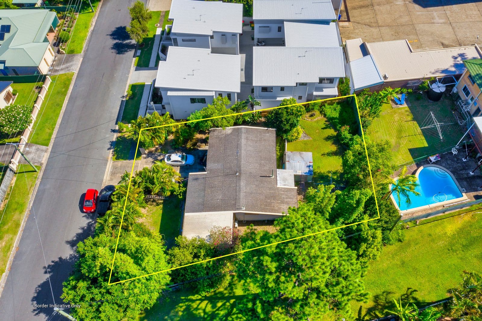 45 Prince Street, Southport QLD 4215, Southport - Thumbnail 8