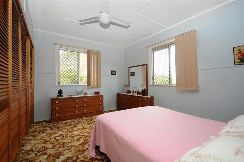 5 Devine Street, HARRISTOWN QLD 4350, Harristown - Thumbnail 5