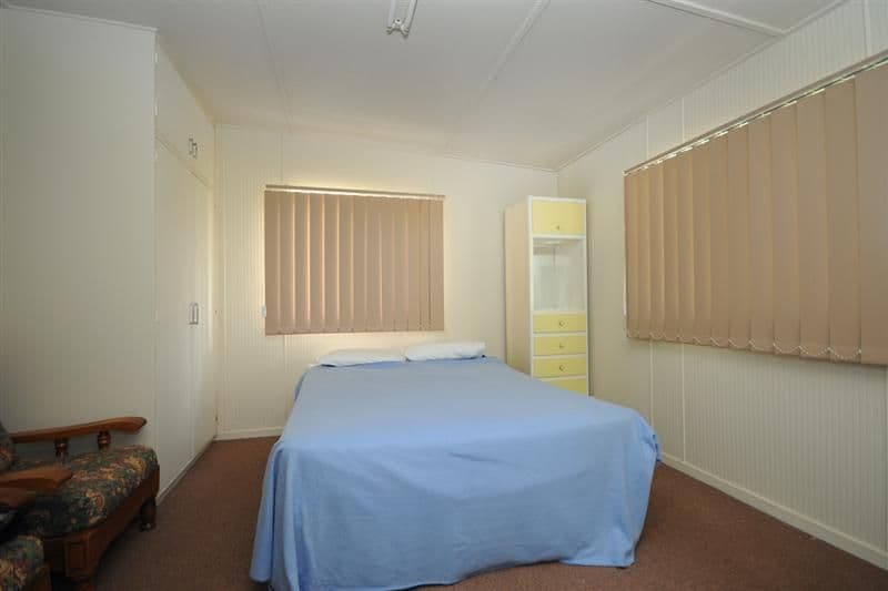 5 Devine Street, HARRISTOWN QLD 4350, Harristown - Thumbnail 7