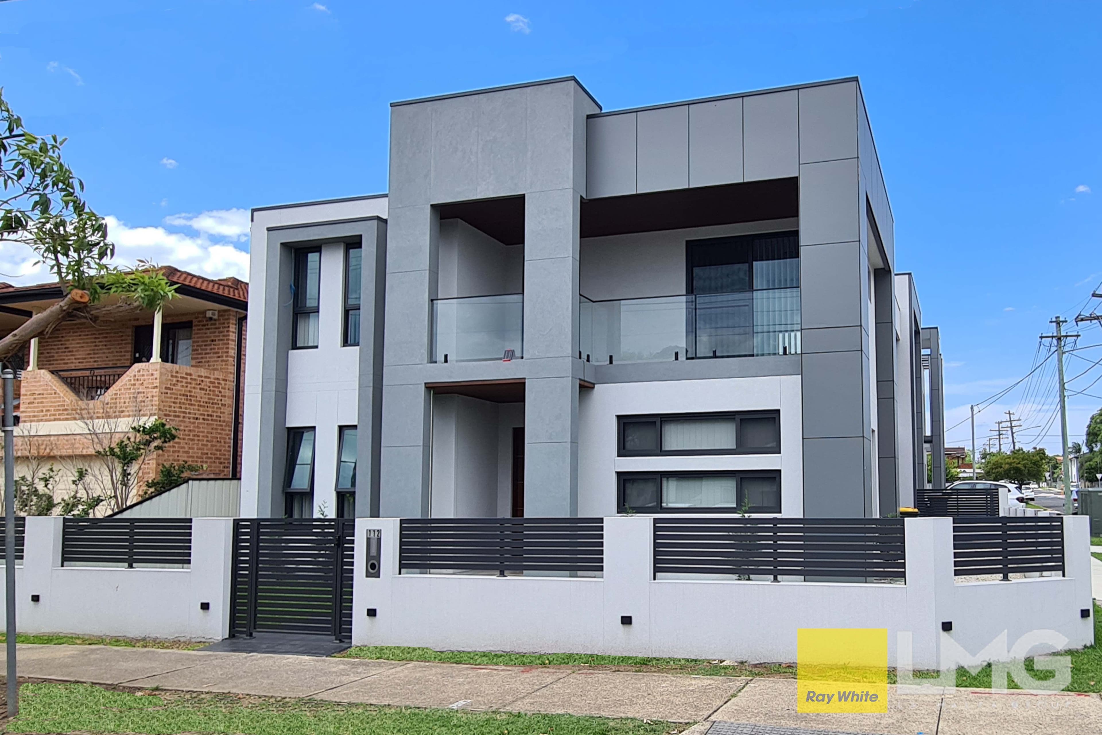 112 Chisholm Road, Auburn NSW 2144, Auburn - Image 1