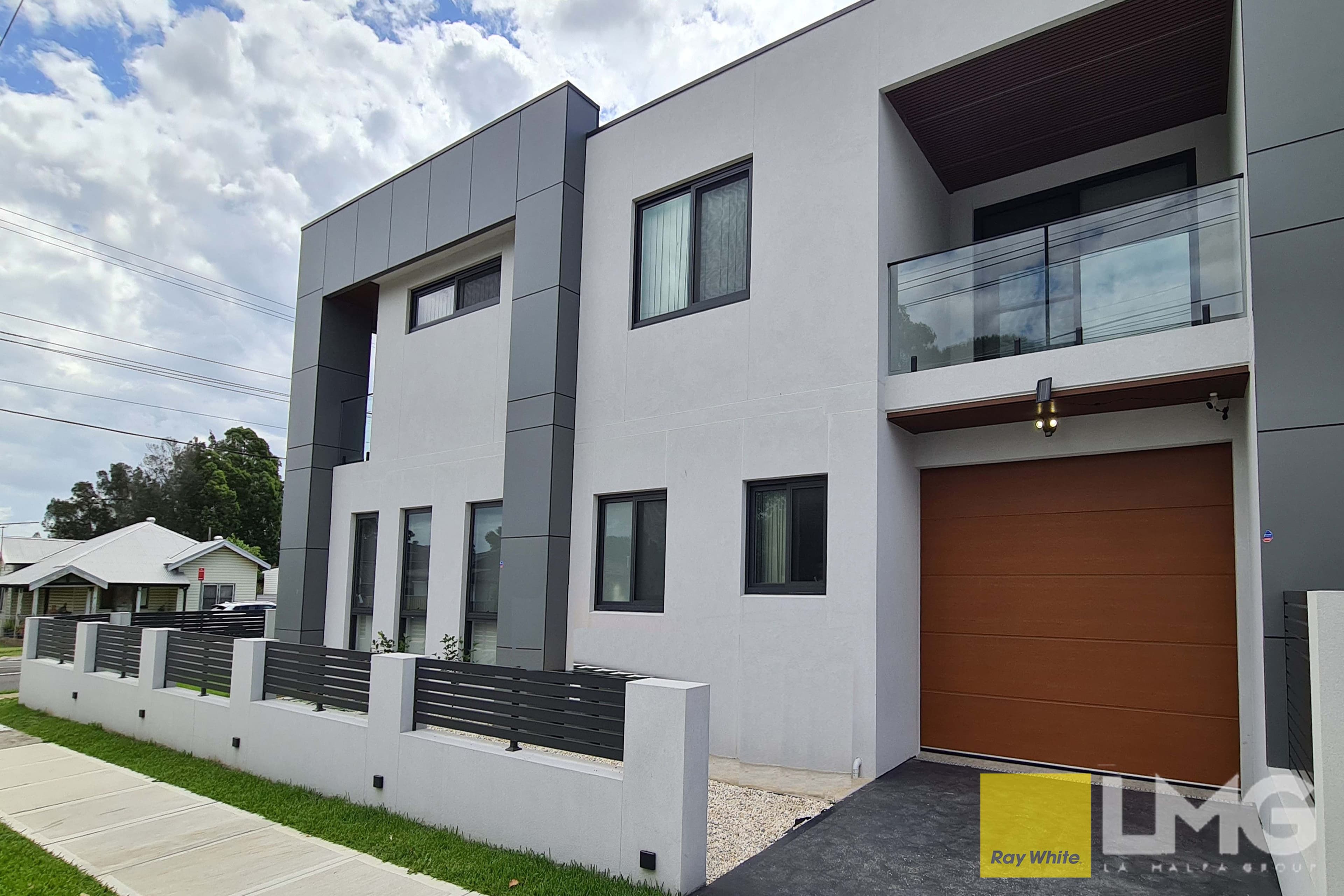 112 Chisholm Road, Auburn NSW 2144, Auburn - Thumbnail 2