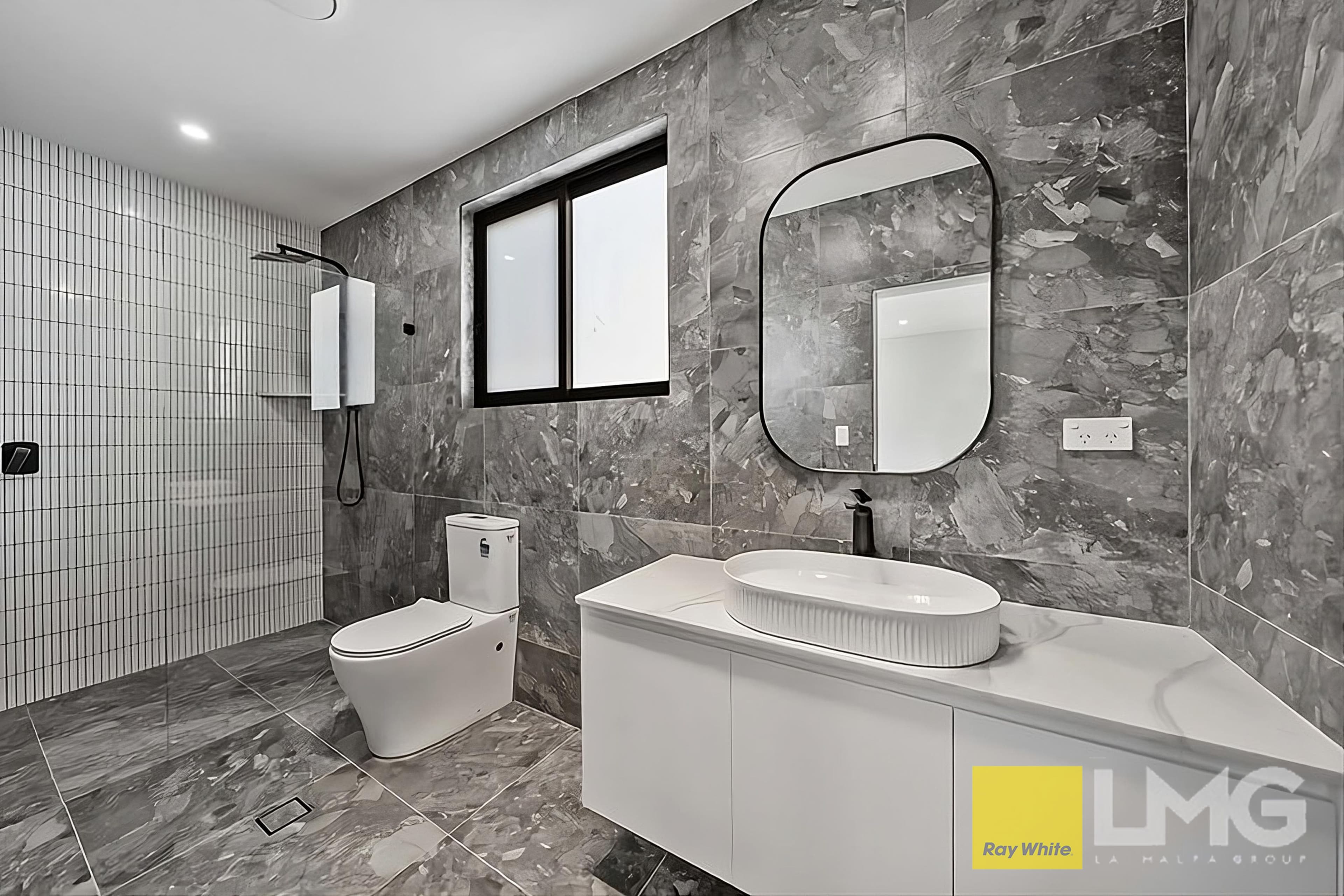 112 Chisholm Road, Auburn NSW 2144, Auburn - Thumbnail 3