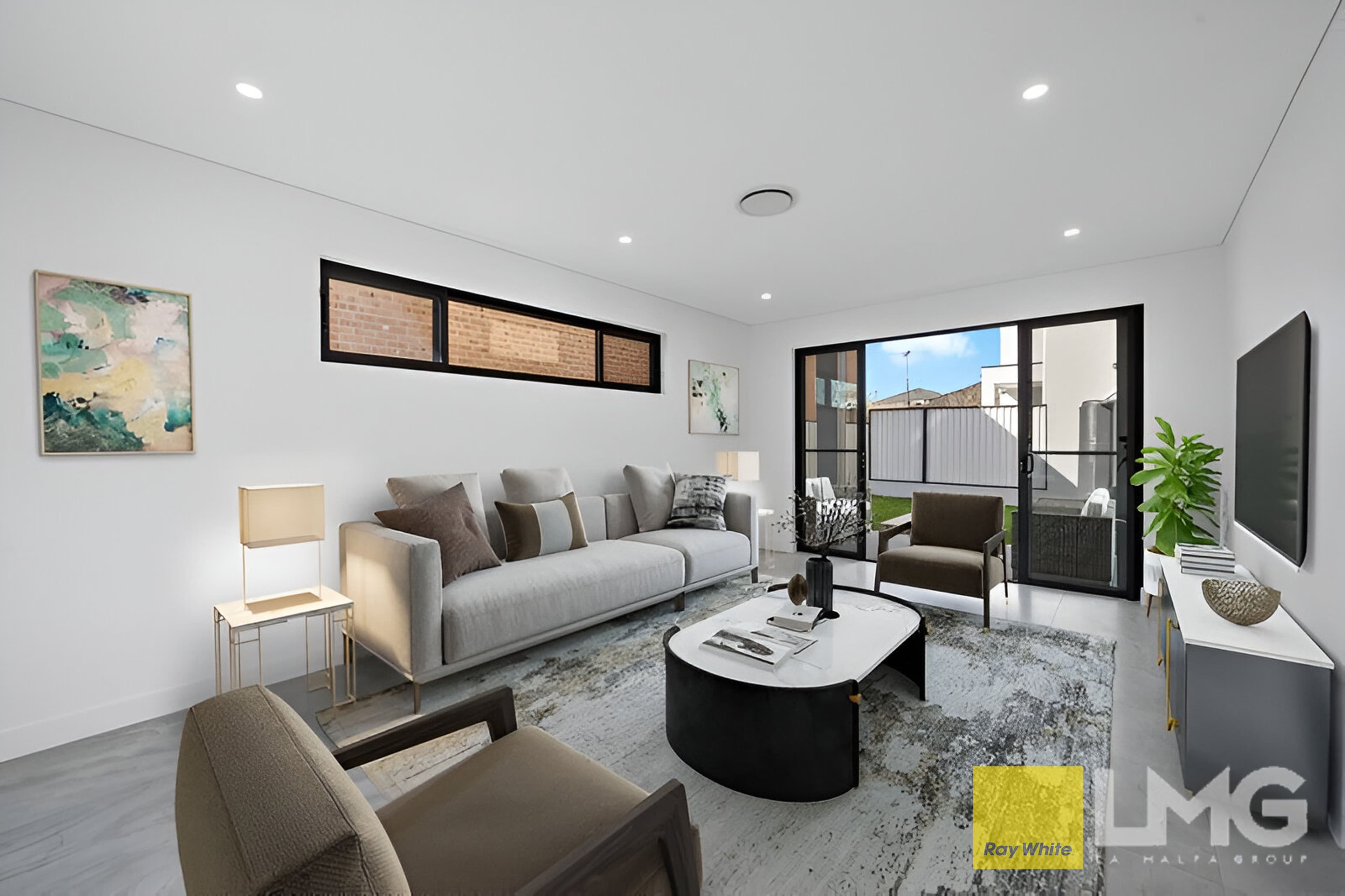 112 Chisholm Road, Auburn NSW 2144, Auburn - Thumbnail 4