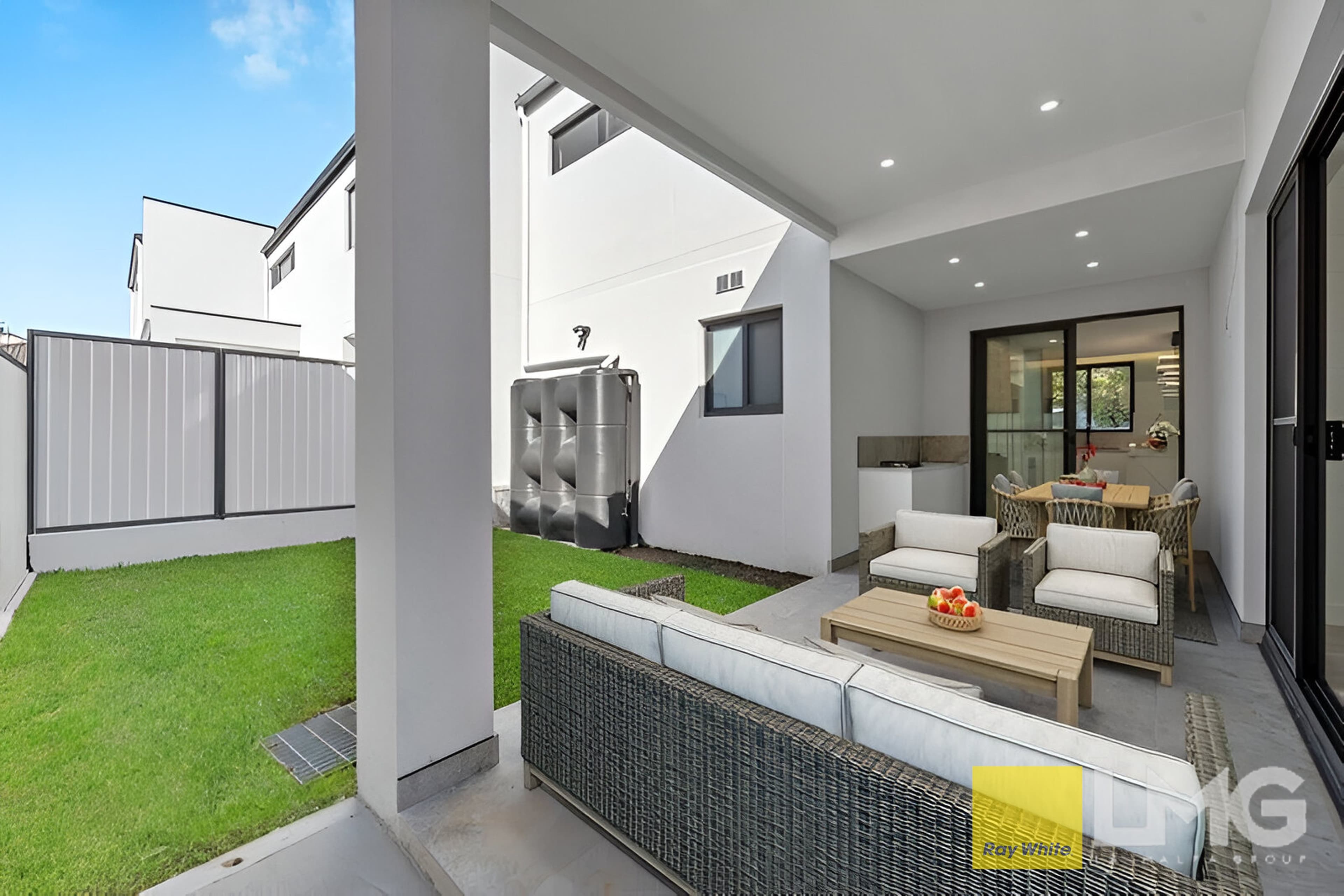 112 Chisholm Road, Auburn NSW 2144, Auburn - Thumbnail 5
