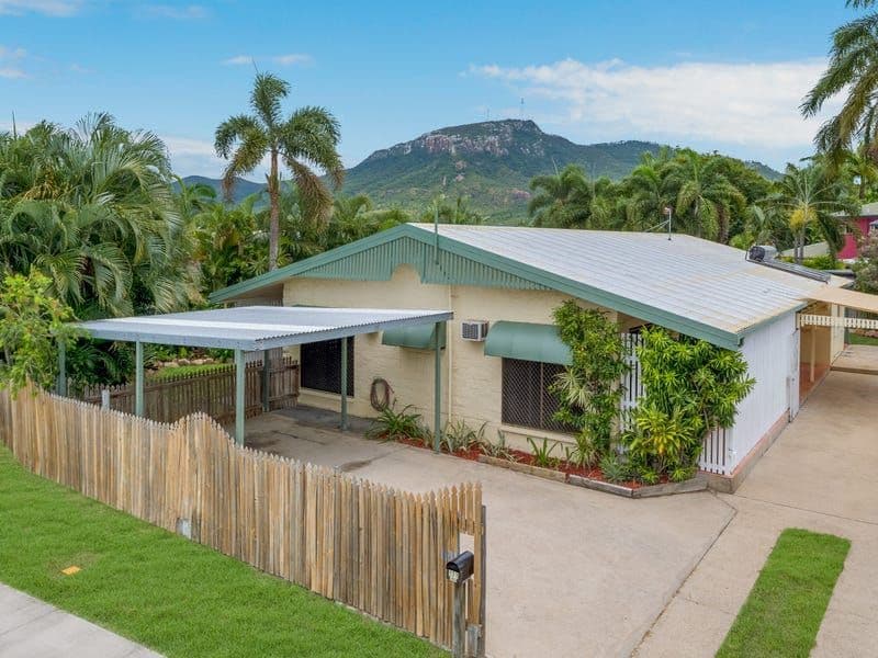 171 Yolanda Drive, Annandale QLD 4814, Annandale - Image 1