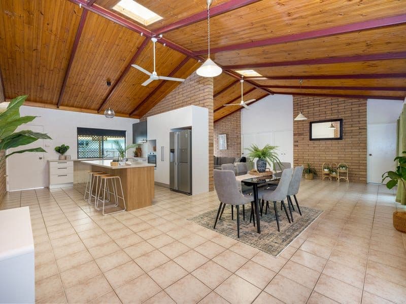 171 Yolanda Drive, Annandale QLD 4814, Annandale - Thumbnail 2