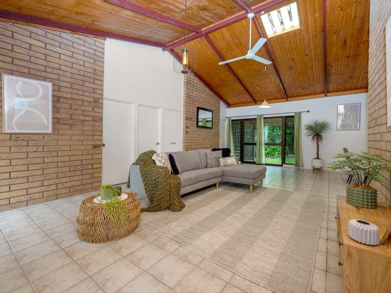 171 Yolanda Drive, Annandale QLD 4814, Annandale - Thumbnail 3