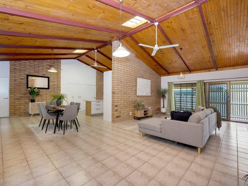 171 Yolanda Drive, Annandale QLD 4814, Annandale - Thumbnail 4
