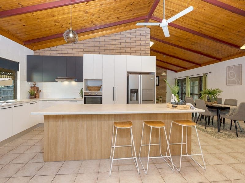 171 Yolanda Drive, Annandale QLD 4814, Annandale - Thumbnail 5