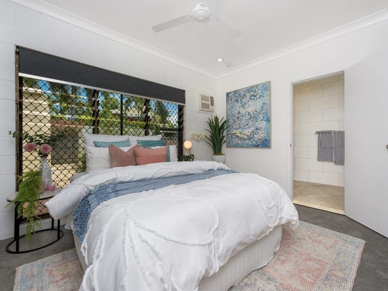171 Yolanda Drive, Annandale QLD 4814, Annandale - Thumbnail 6