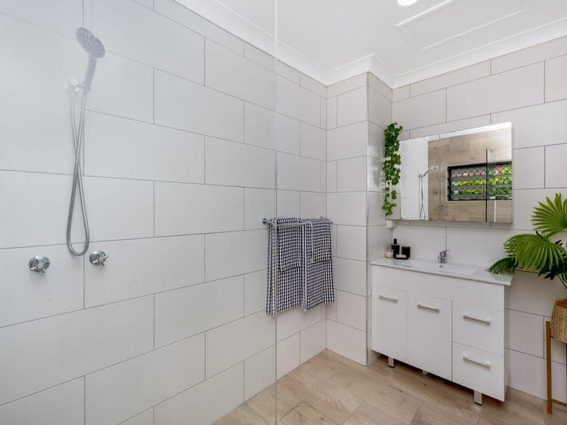 171 Yolanda Drive, Annandale QLD 4814, Annandale - Thumbnail 7