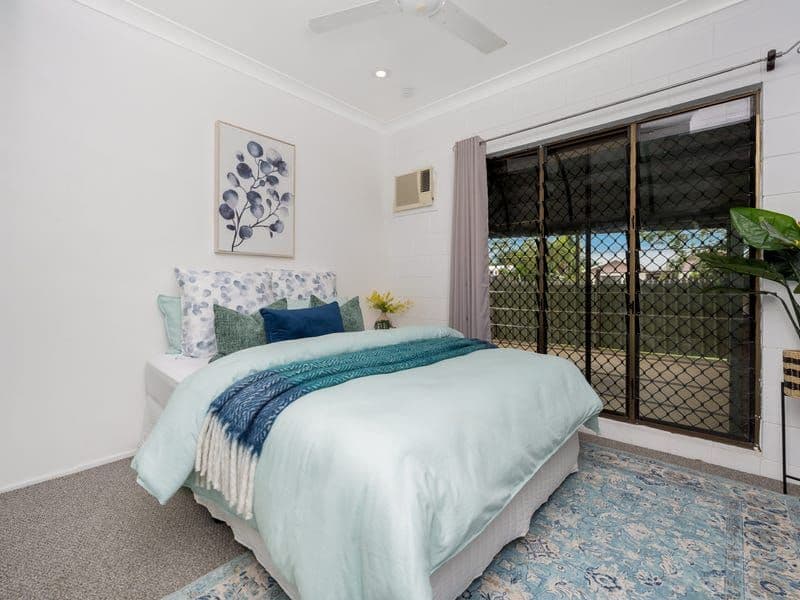 171 Yolanda Drive, Annandale QLD 4814, Annandale - Thumbnail 8