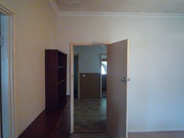 13 Parsons Street, Mount Barker WA 6324, Mount Barker - Thumbnail 5