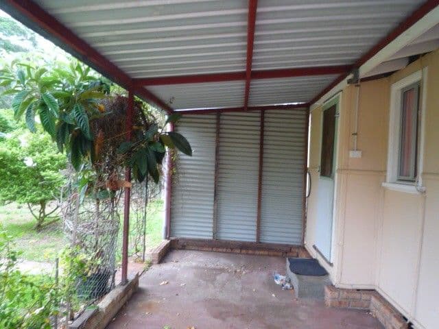 13 Parsons Street, Mount Barker WA 6324, Mount Barker - Thumbnail 6