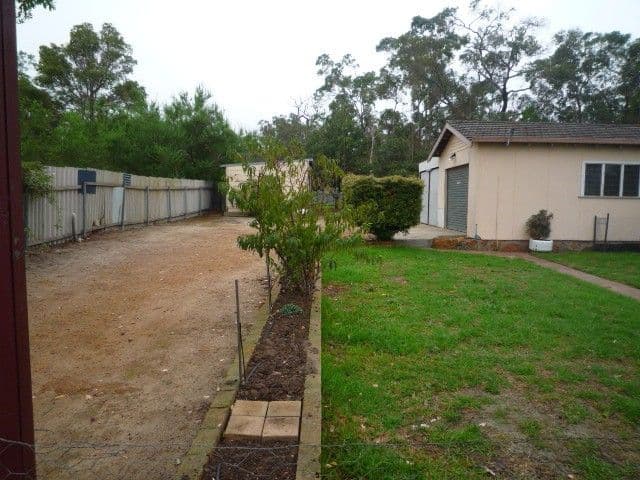 13 Parsons Street, Mount Barker WA 6324, Mount Barker - Thumbnail 7
