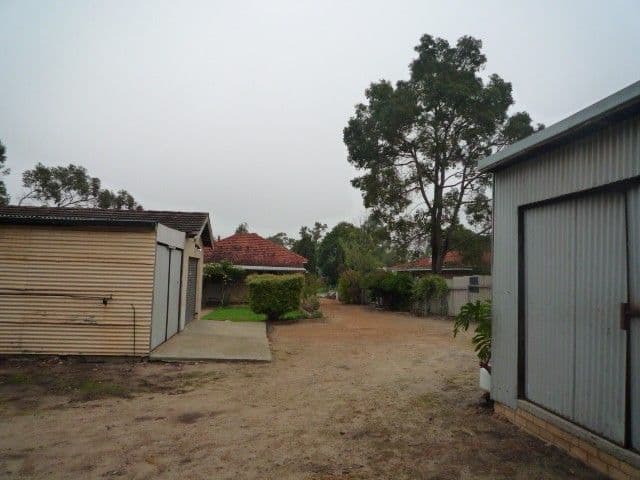 13 Parsons Street, Mount Barker WA 6324, Mount Barker - Thumbnail 8