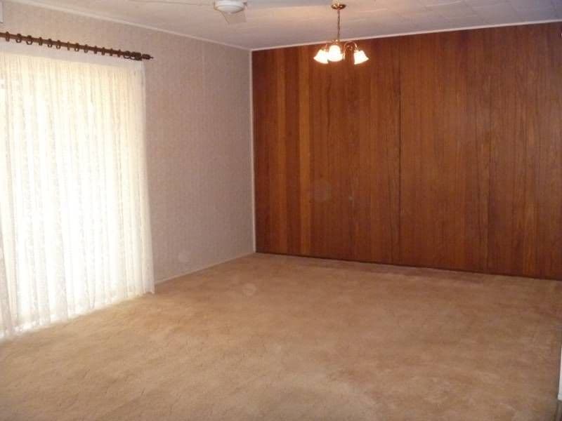 10 Campbell Street, CLINTON QLD 4680, Clinton - Thumbnail 4