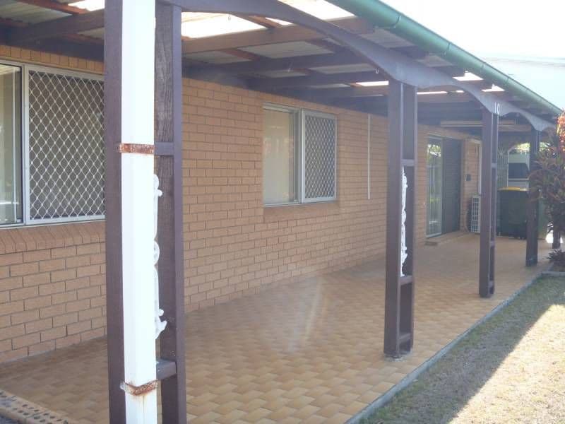 10 Campbell Street, CLINTON QLD 4680, Clinton - Thumbnail 5