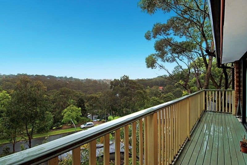 10  Finch Place, WORONORA HEIGHTS NSW 2233, Woronora Heights - Image 1