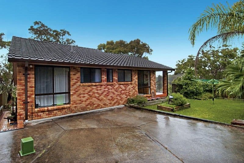 10  Finch Place, WORONORA HEIGHTS NSW 2233, Woronora Heights - Thumbnail 2