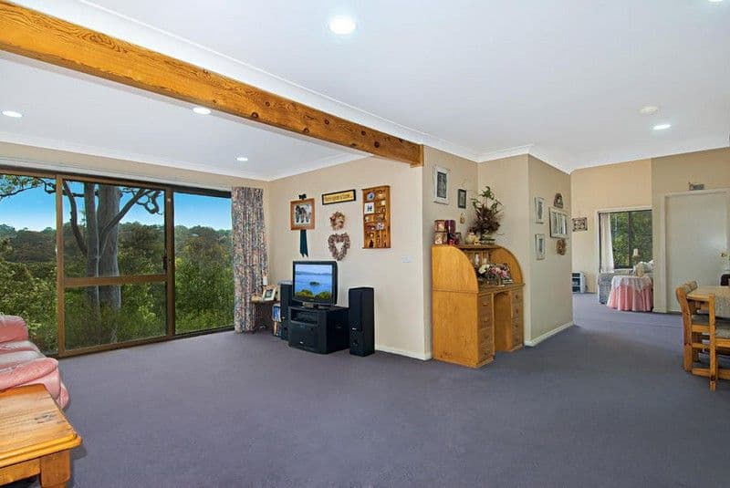 10  Finch Place, WORONORA HEIGHTS NSW 2233, Woronora Heights - Thumbnail 3