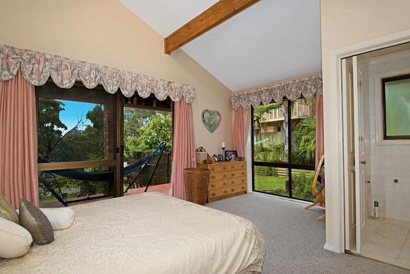 10  Finch Place, WORONORA HEIGHTS NSW 2233, Woronora Heights - Thumbnail 5