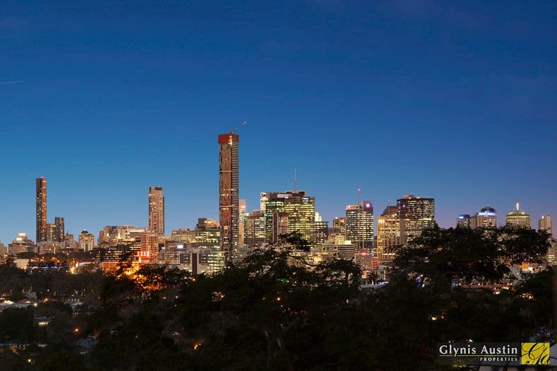 81 Birdwood Terrace, AUCHENFLOWER QLD 4066, Auchenflower - Thumbnail 2