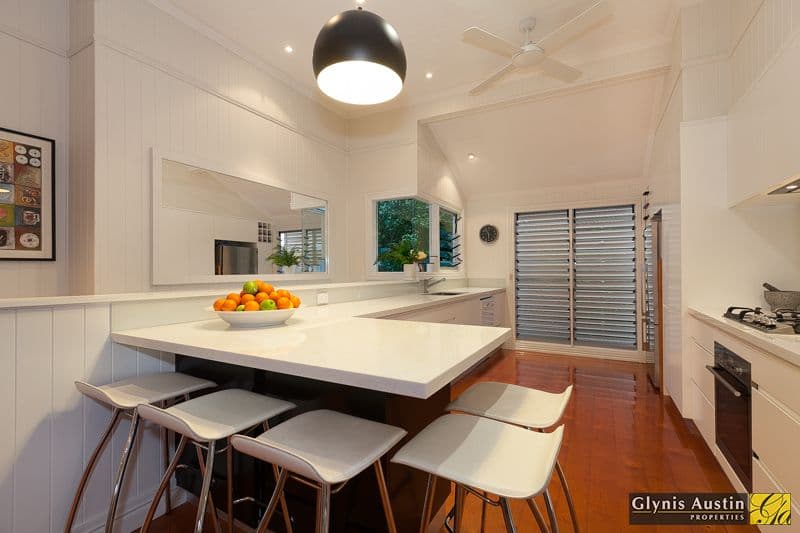 81 Birdwood Terrace, AUCHENFLOWER QLD 4066, Auchenflower - Thumbnail 6
